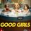 Good Girls : 1.Sezon 10.Bölüm izle