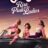 Grease Rise of the Pink Ladies : 1.Sezon 1.Bölüm izle