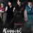 Gu Family Book : 1.Sezon 16.Bölüm izle