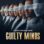Guilty Minds : 1.Sezon 10.Bölüm izle