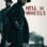 Hell on Wheels : 5.Sezon 14.Bölüm izle