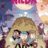 Hilda : 1.Sezon 3.Bölüm izle