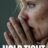 Hold Tight : 1.Sezon 4.Bölüm izle