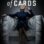 House of Cards : 4.Sezon 9.Bölüm izle