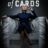 House of Cards : 5.Sezon 11.Bölüm izle