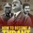 How to Become a Tyrant : 1.Sezon 3.Bölüm izle