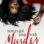 How to Get Away with Murder : 3.Sezon 8.Bölüm izle