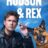 Hudson & Rex : 5.Sezon 1.Bölüm izle
