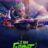 I Am Groot : 2.Sezon 2.Bölüm izle