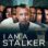 I Am a Stalker : 1.Sezon 8.Bölüm izle