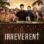Irreverent : 1.Sezon 10.Bölüm izle