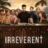 Irreverent : 1.Sezon 2.Bölüm izle