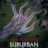 John Carpenter’s Suburban Screams : 1.Sezon 5.Bölüm izle