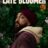 Late Bloomer : 1.Sezon 5.Bölüm izle