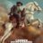 Lawmen Bass Reeves : 1.Sezon 7.Bölüm izle