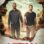 Lethal Weapon : 1.Sezon 3.Bölüm izle