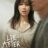 Lie After Lie : 1.Sezon 15.Bölüm izle