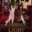 Light the Night : 1.Sezon 3.Bölüm izle