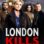 London Kills : 3.Sezon 5.Bölüm izle