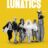 Lunatics : 1.Sezon 1.Bölüm izle