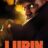 Lupin : 1.Sezon 1.Bölüm izle