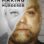 Making a Murderer : 1.Sezon 10.Bölüm izle