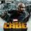 Marvel’s Luke Cage : 1.Sezon 13.Bölüm izle