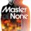 Master of None : 1.Sezon 6.Bölüm izle