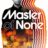 Master of None : 3.Sezon 5.Bölüm izle