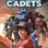 Mech Cadets : 1.Sezon 1.Bölüm izle