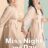 Miss Night and Day : 1.Sezon 16.Bölüm izle