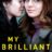 My Brilliant Friend : 3.Sezon 5.Bölüm izle