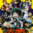 My Hero Academia : 4.Sezon 25.Bölüm izle
