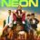 Neon : 1.Sezon 2.Bölüm izle