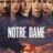 Notre-Dame : 1.Sezon 5.Bölüm izle