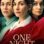 One Night : 1.Sezon 1.Bölüm izle