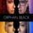Orphan Black : 3.Sezon 4.Bölüm izle
