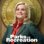 Parks and Recreation : 2.Sezon 24.Bölüm izle