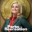 Parks and Recreation : 4.Sezon 1.Bölüm izle