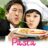 Pasta : 1.Sezon 1.Bölüm izle