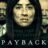 Payback : 1.Sezon 2.Bölüm izle