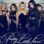 Pretty Little Liars : 4.Sezon 24.Bölüm izle