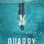 Quarry : 1.Sezon 8.Bölüm izle