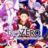 ReZERO -Starting Life in Another World- : 1.Sezon 8.Bölüm izle