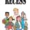 Recess : 1.Sezon 26.Bölüm izle