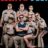 Reno 911! : 6.Sezon 7.Bölüm izle
