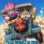 SAND LAND THE SERIES : 1.Sezon 13.Bölüm izle