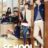 School 2013 : 1.Sezon 2.Bölüm izle