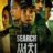 Search : 1.Sezon 1.Bölüm izle