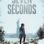 Seven Seconds : 1.Sezon 10.Bölüm izle